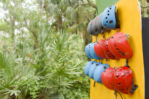 攀登头盔按顺序排列图片下载