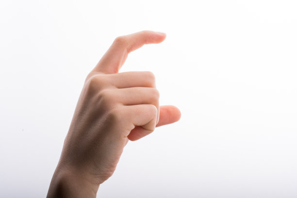 手工测量图片下载