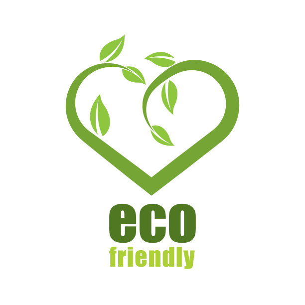 生态友好的图片下载