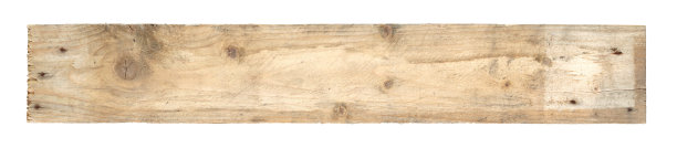 破旧的木板图片下载