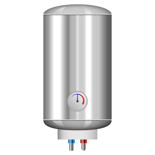 锅炉模型，写实风格图片下载