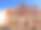 Vyborg。主广场(Выборг)图片下载