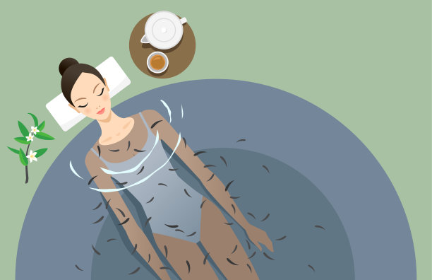 医生鱼图片下载