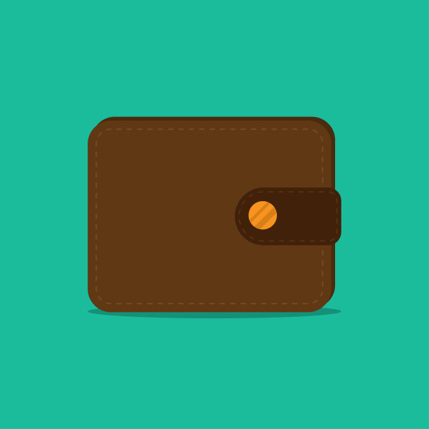 •1/2]3/42]1/2 2 2 GB图片下载