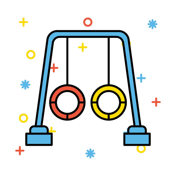 摇摆不定的图片下载