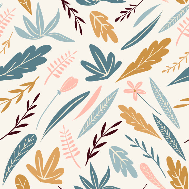 蔬菜和花卉图片下载