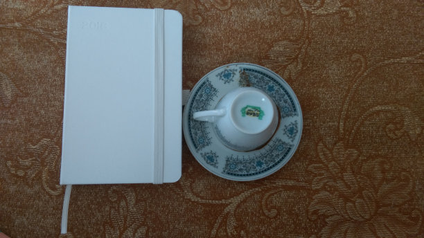 咖啡杯架和整理器图片下载