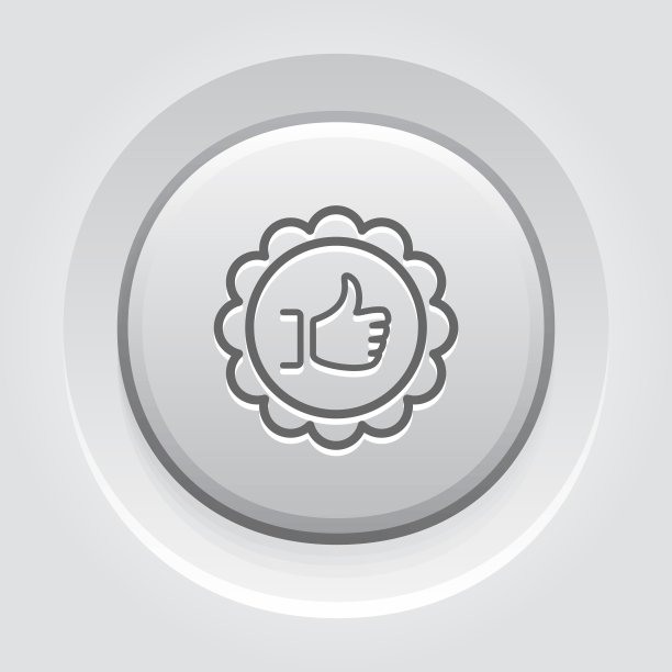 客户选择线图标图片下载