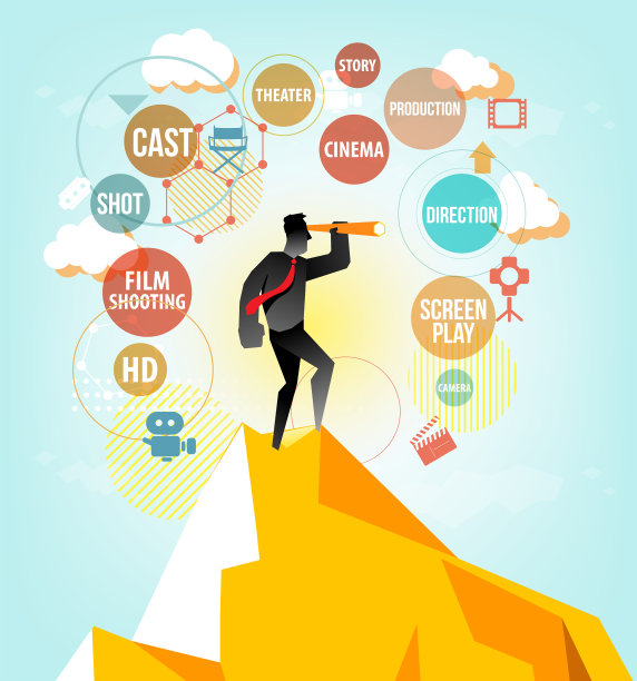 电影制作搜索图片下载