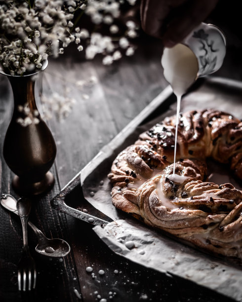 蛋糕01图片下载