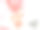 近距离女子持有她的手腕疼痛使用电脑。办公室综合征手痛由职业病所致。图片下载