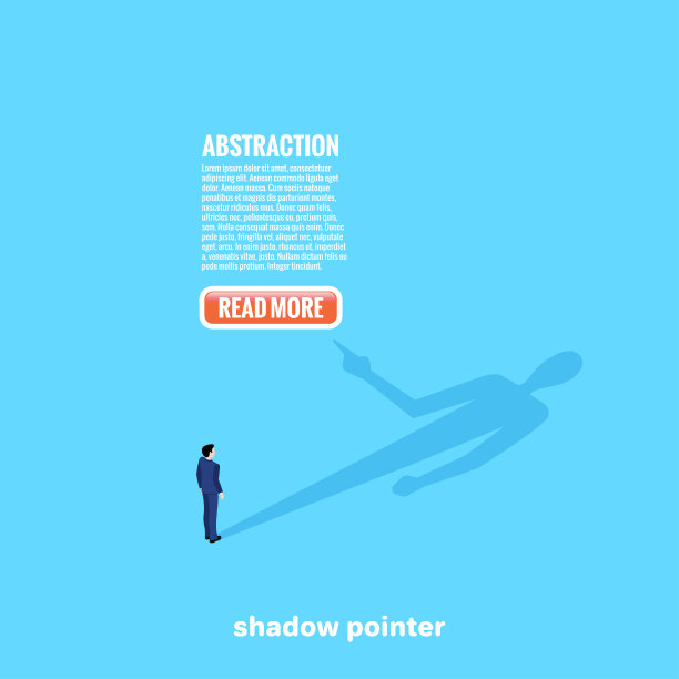 影子指针图片下载