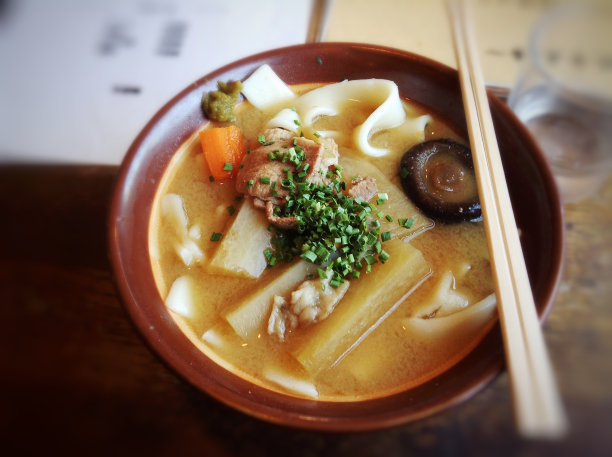 田舍汁图片下载