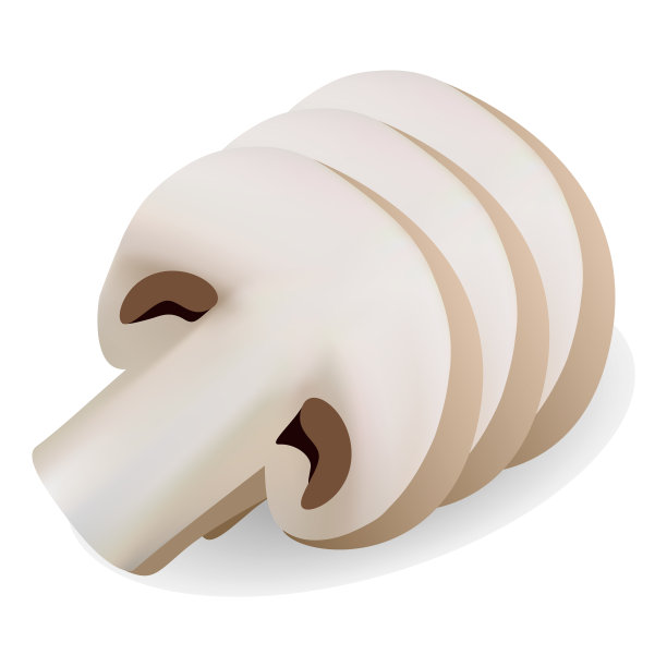 切割冠军模型，现实主义风格图片下载