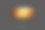 金手画污迹。丙烯酸纹理与画布效果。金色笔触孤立在黑色背景。设计元素，矢量插图。图片下载