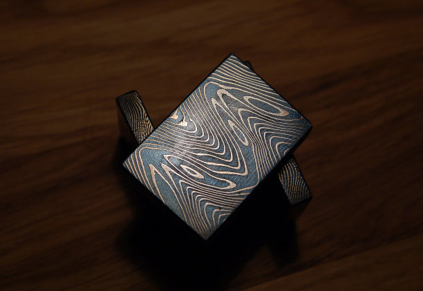 铁梁木雕图片下载