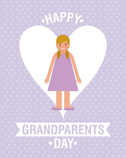 爷爷奶奶一天卡图片下载