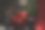 红色软皮椅图片下载