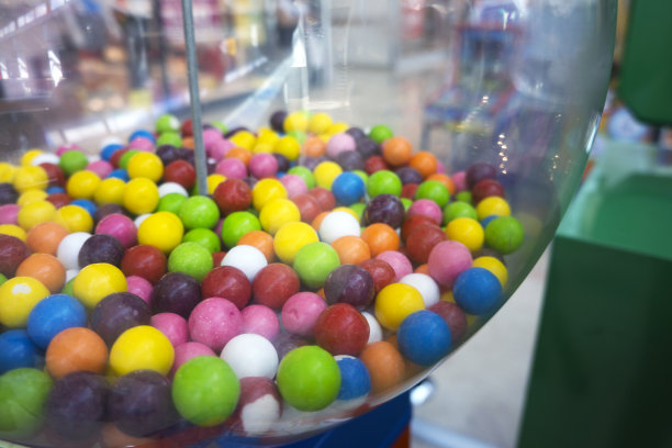 儿童自动送糖机，用于送口香糖、果酱、糖果等糖果

照片
儿童自动送糖机，用于送口香糖、果酱、糖果等糖果图片下载