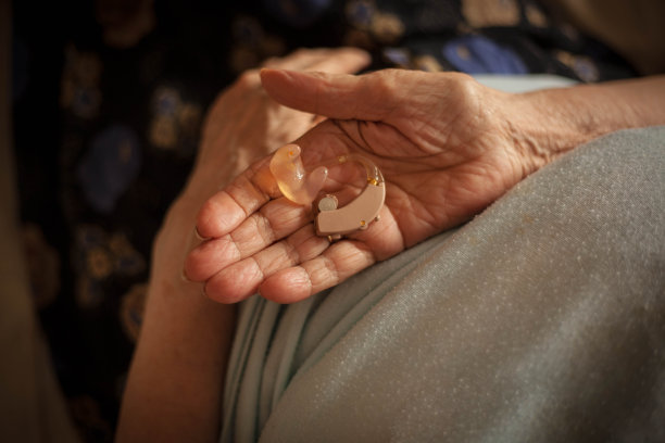 这是我生活的一部分。图片下载