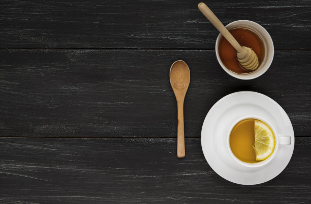 下午茶时间图片下载