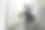 成功的商业情侣舞图片下载