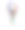 女性长发造型的标志，标志着女性脸上的白色背景图片下载