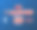 万圣节促销，美国商业活动图片下载