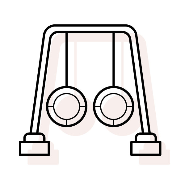 摇摆不定的图片下载