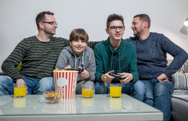 玩游戏图片下载