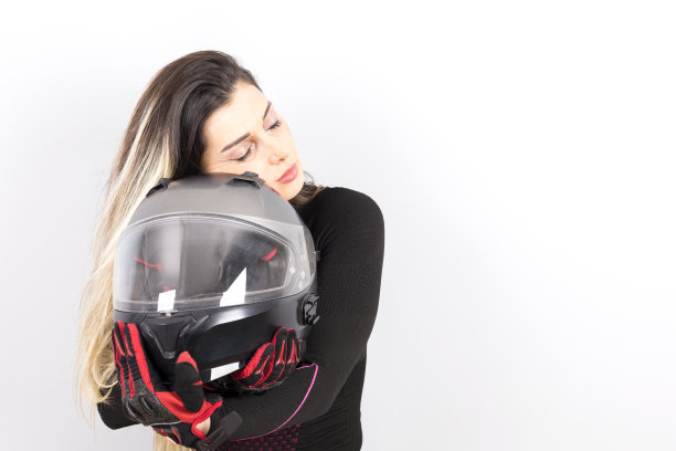 我热爱我的生活图片下载