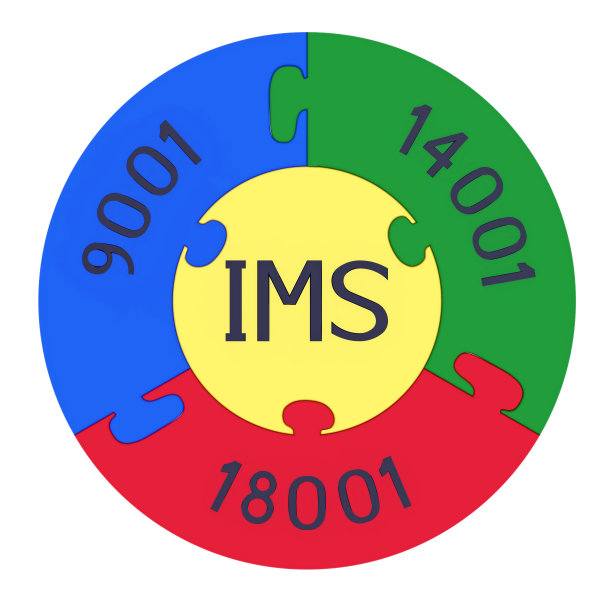 综合管理系统图片下载