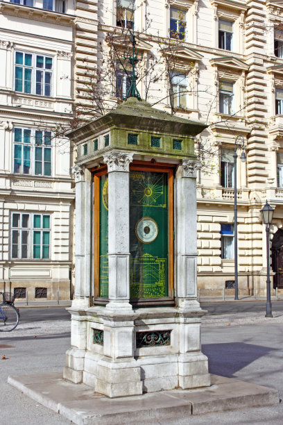 气象,萨格勒布图片下载