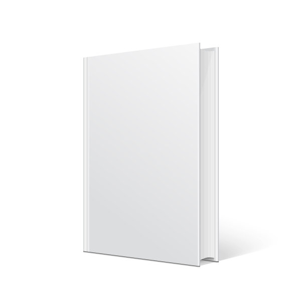 模拟的书1图片下载