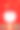 2019年圣诞快乐，新年贺卡图片下载