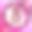 国际妇女节设计。贺卡与3月8日的文字和粉红色的花圈。图片下载