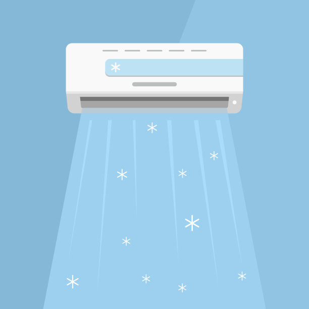 工作护发素背景，扁平风格图片下载