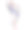 女性长发造型的标志，标志着女性脸上的白色背景图片下载