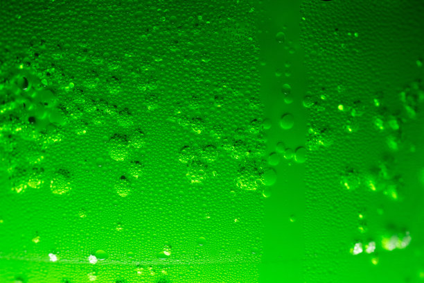 绿汁浓缩汁图片下载