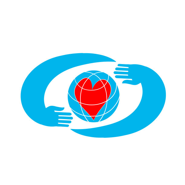 "不" - "不"图片下载