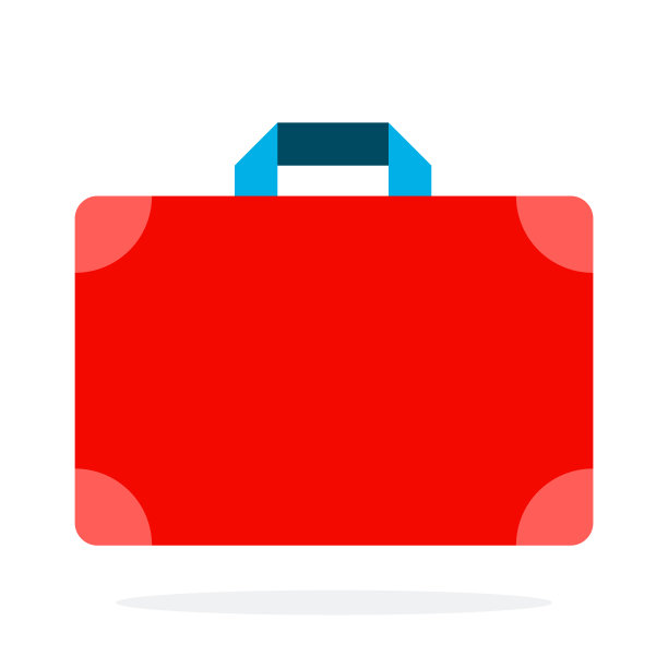 旅行者急救箱载体被隔离图片下载