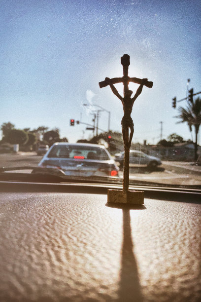 和平。图片下载