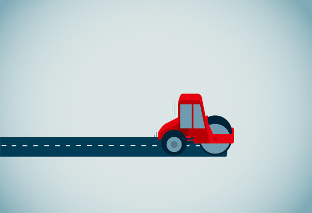 压实机图片下载