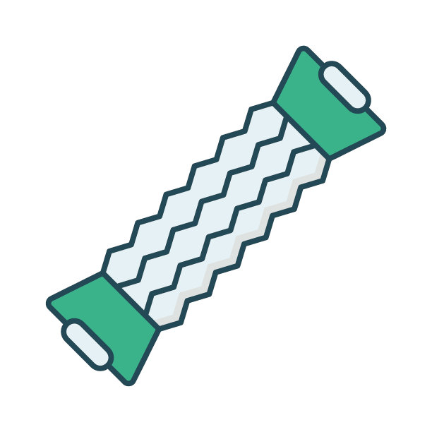 健身房图片下载