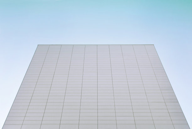 抽象的架构。图片下载