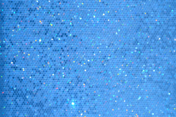 闪亮闪亮的背景图片下载