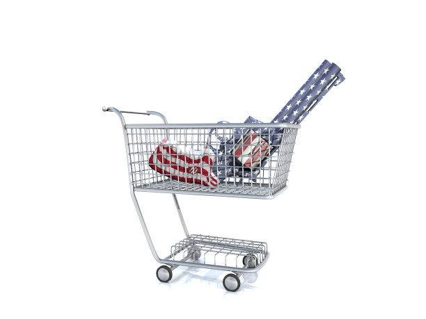 武器贸易图片下载