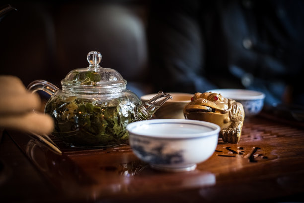 茶道图片下载