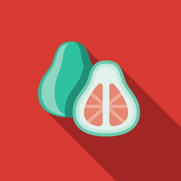 柚子平面设计中国偶像图片下载