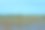 晋州、乡村景观图片下载